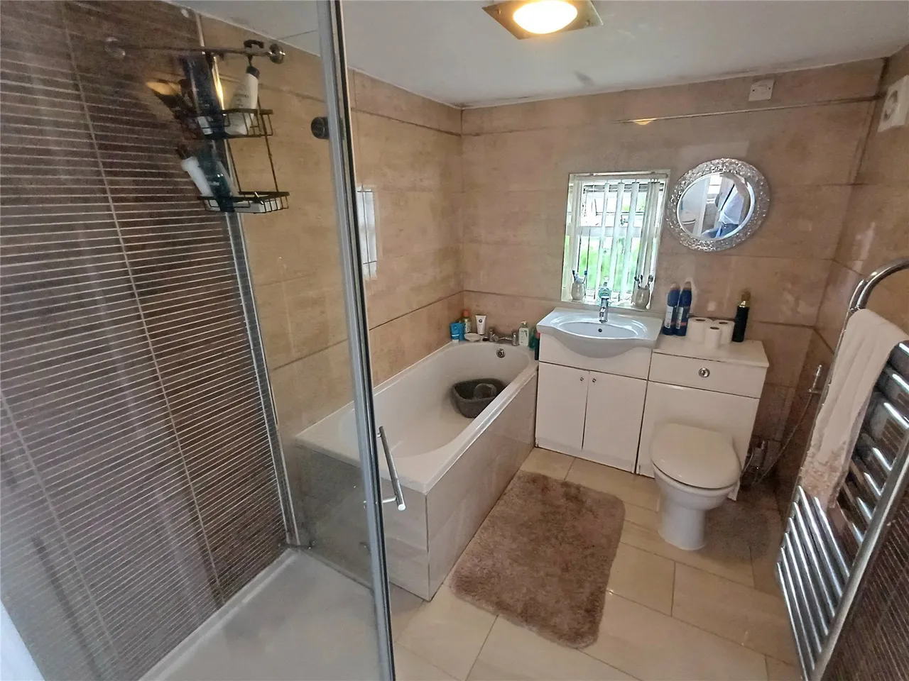 Rudston Road, Liverpool, L16, photo 11