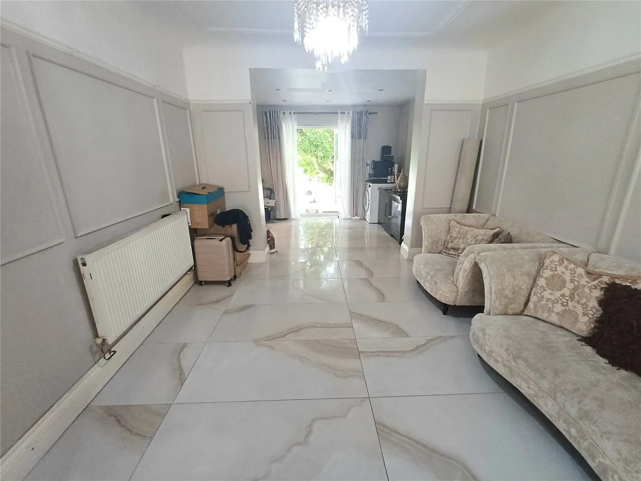 Rudston Road, Liverpool, L16, photo 5