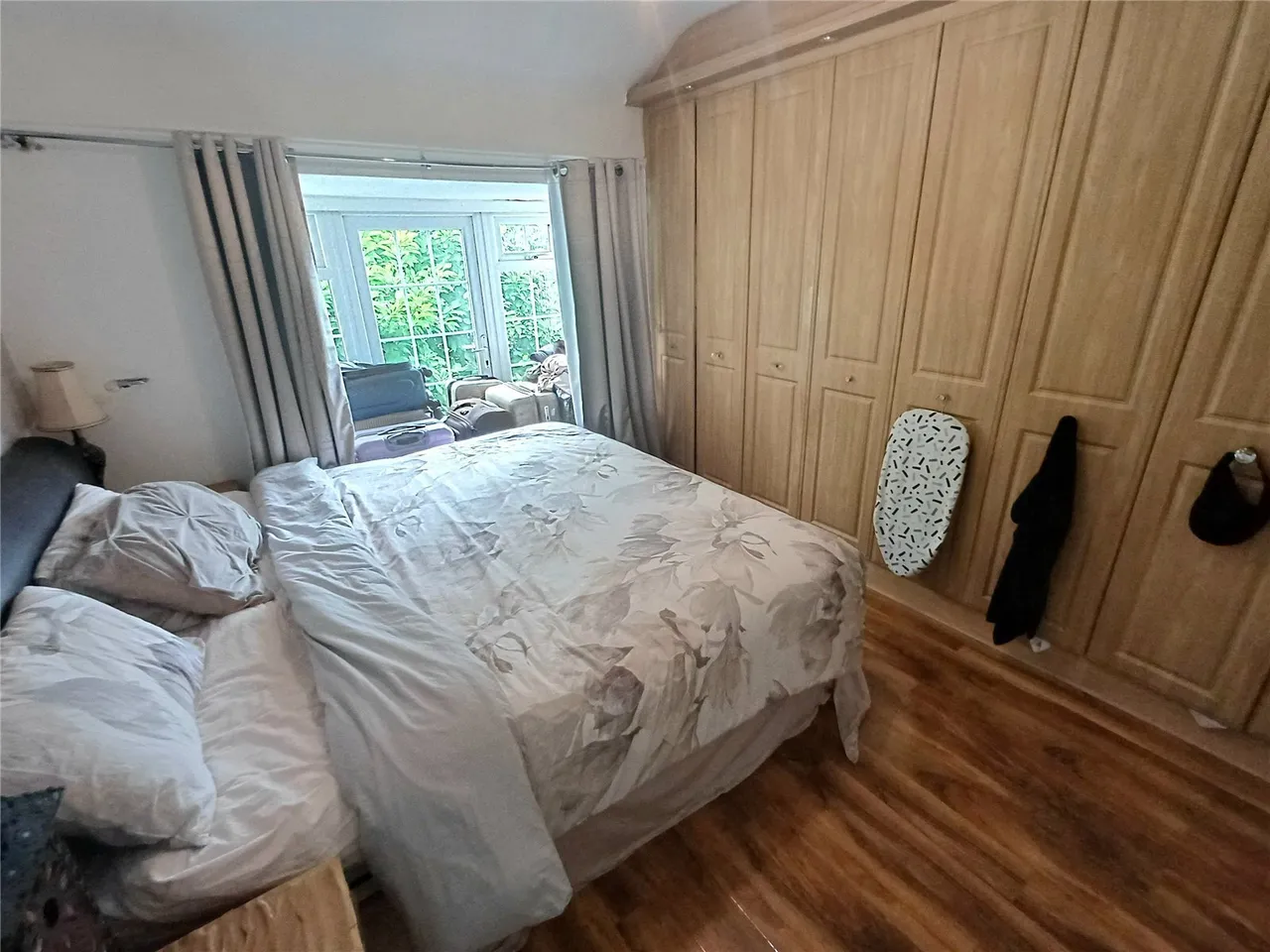 Rudston Road, Liverpool, L16, photo 8