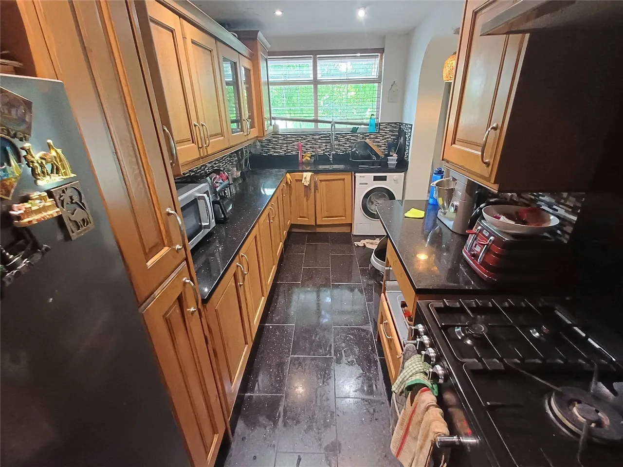 Rudston Road, Liverpool, L16, photo 6
