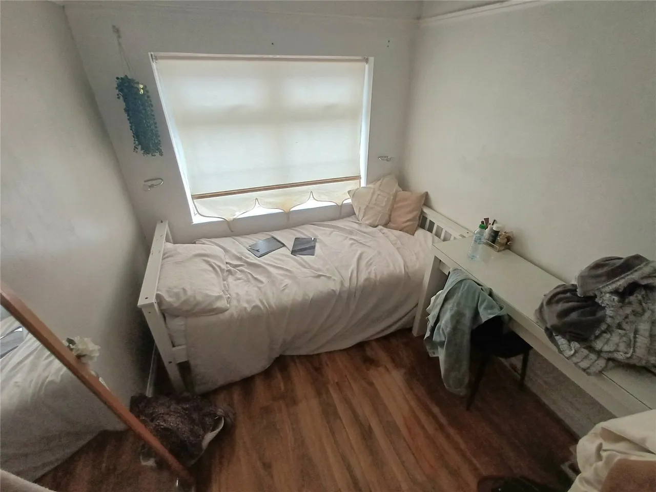 Rudston Road, Liverpool, L16, photo 10