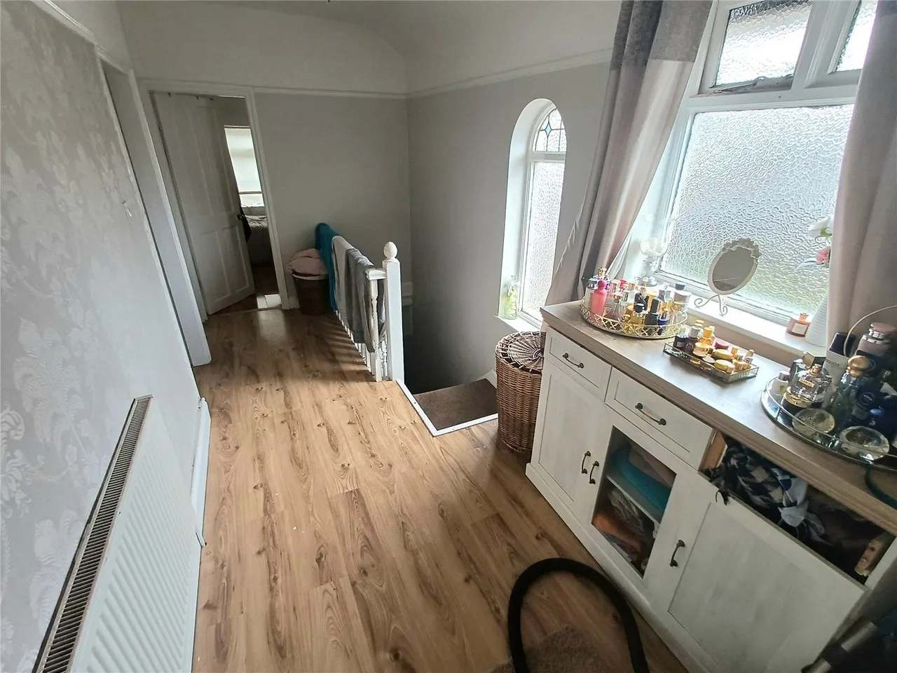 Rudston Road, Liverpool, L16, photo 12