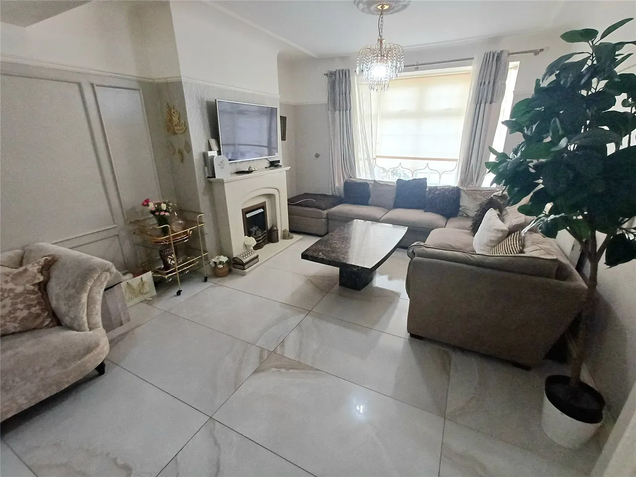 Rudston Road, Liverpool, L16, photo 3
