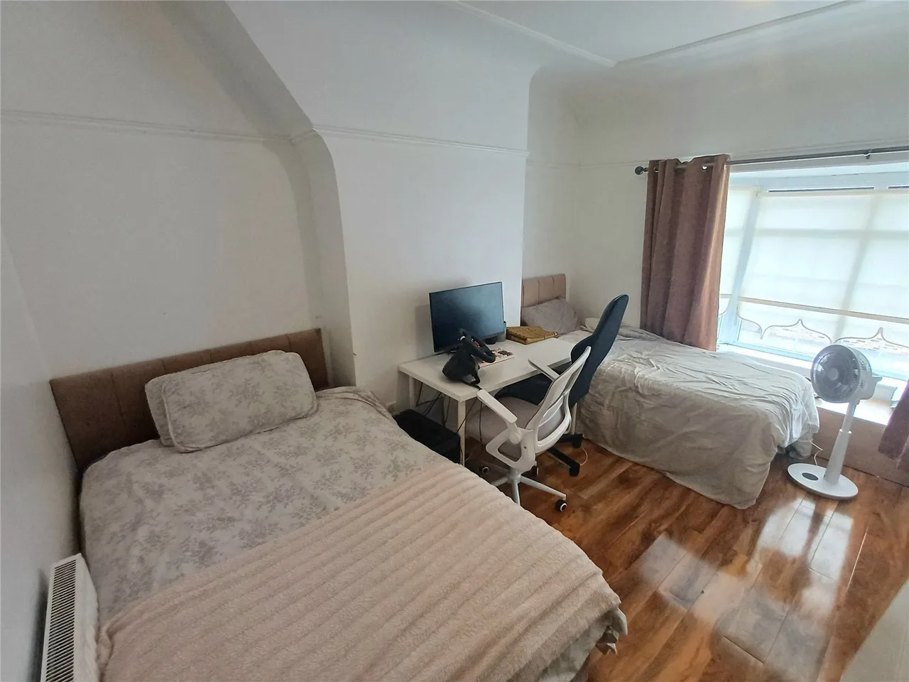 Rudston Road, Liverpool, L16, photo 9
