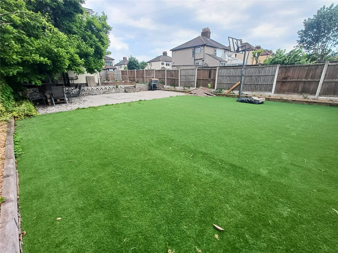 Rudston Road, Liverpool, L16, photo 14