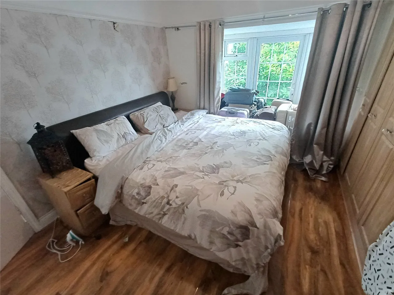 Rudston Road, Liverpool, L16, photo 7