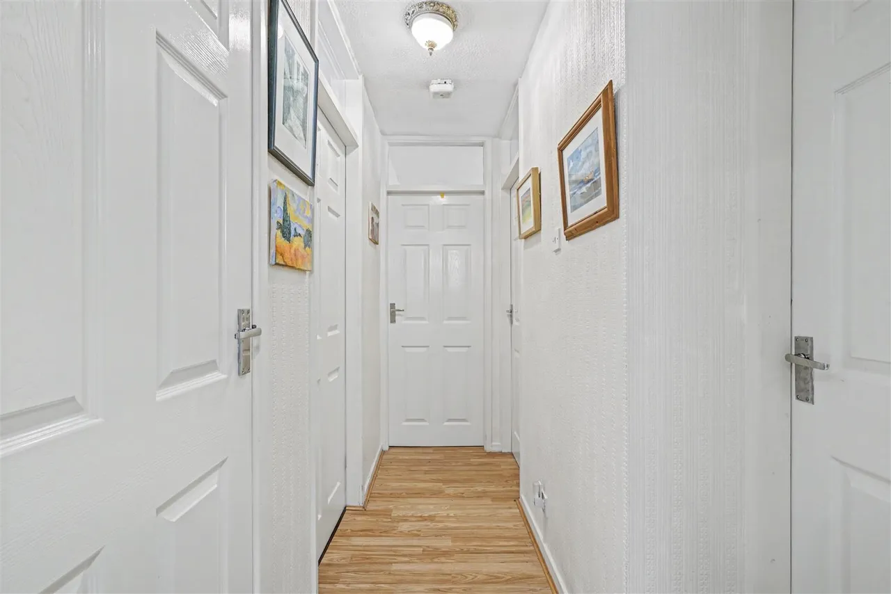 Broadfields, Calverton, NG14, photo 8