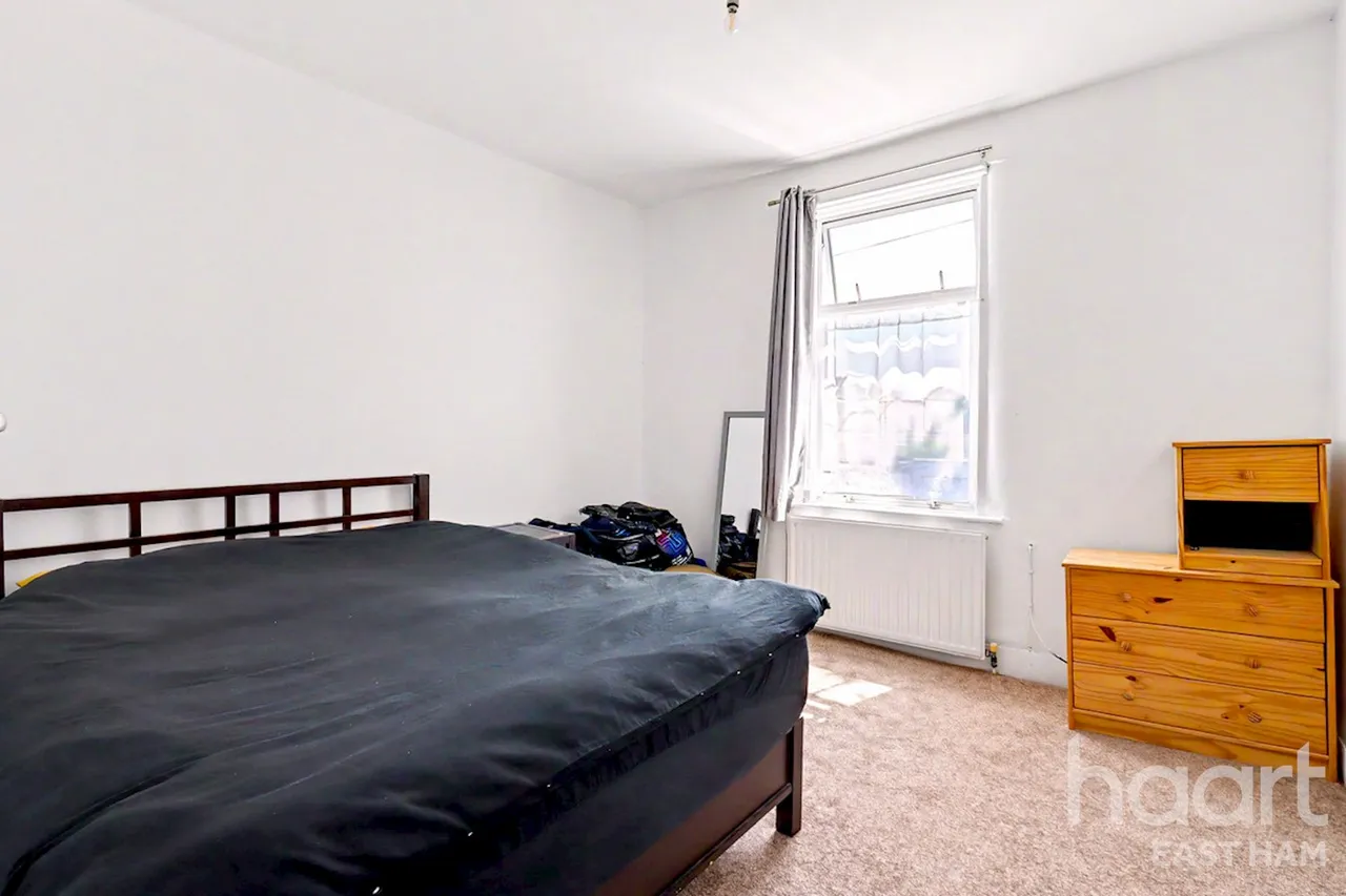 Market Street, London, E6, photo 16