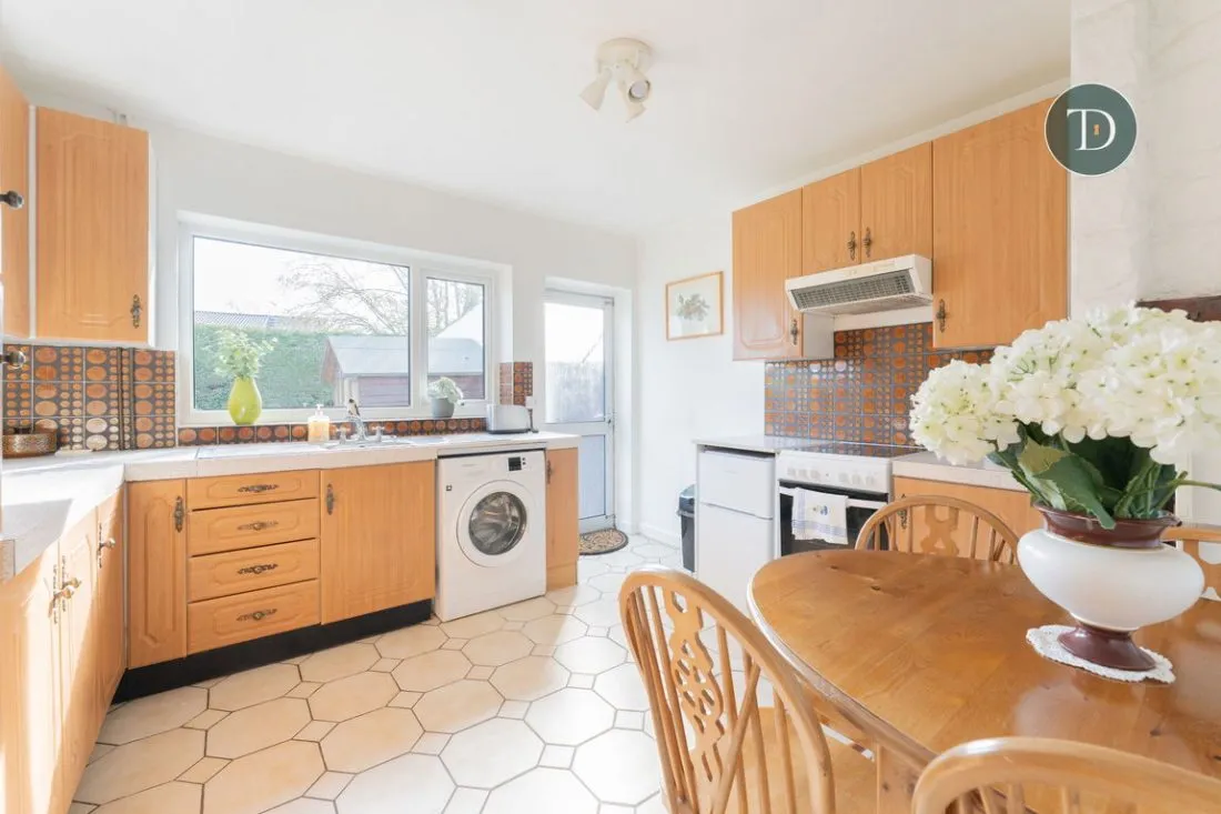 Glencoe Road, Great Sutton, CH66 4LZ, photo 6