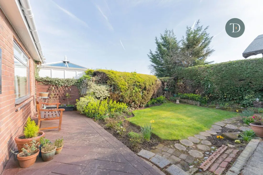 Glencoe Road, Great Sutton, CH66 4LZ, photo 16