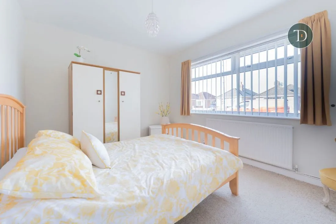 Glencoe Road, Great Sutton, CH66 4LZ, photo 9