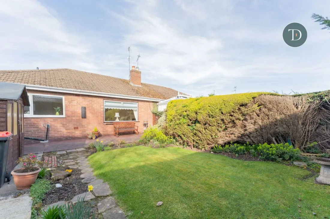 Glencoe Road, Great Sutton, CH66 4LZ, photo 17