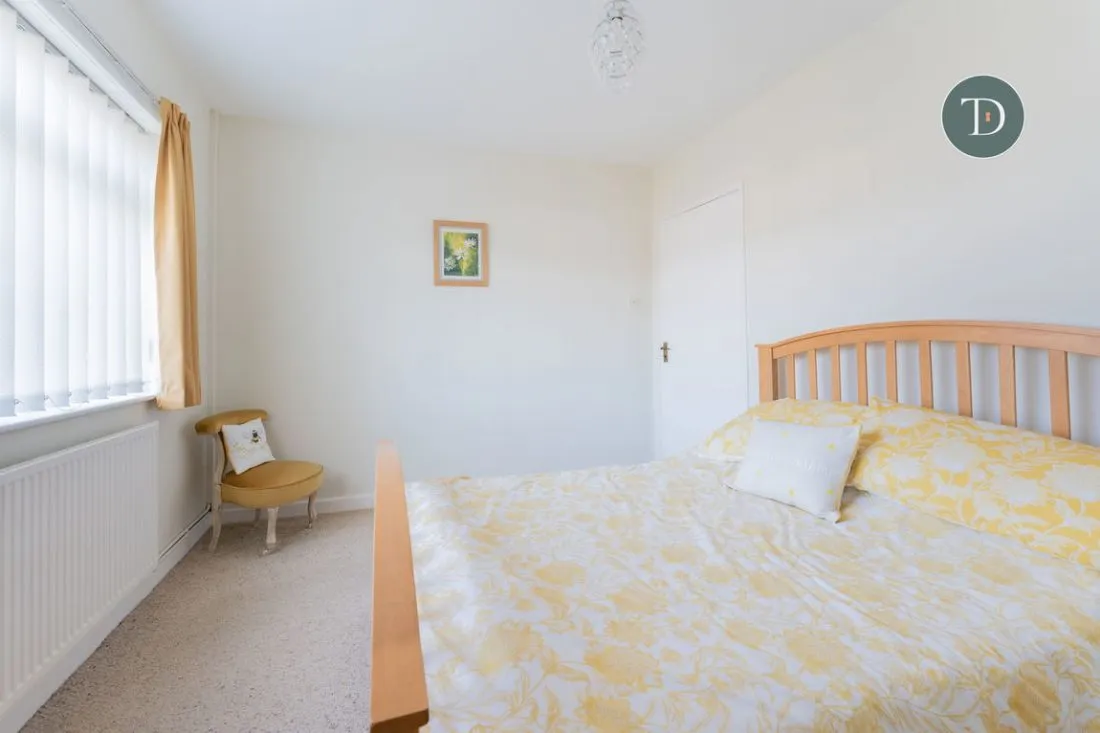 Glencoe Road, Great Sutton, CH66 4LZ, photo 11