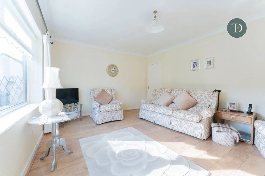 Glencoe Road, Great Sutton, CH66 4LZ, photo 5