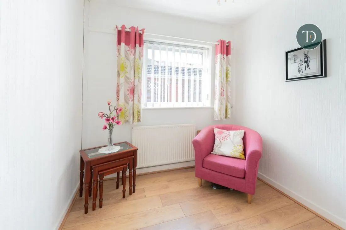 Glencoe Road, Great Sutton, CH66 4LZ, photo 14