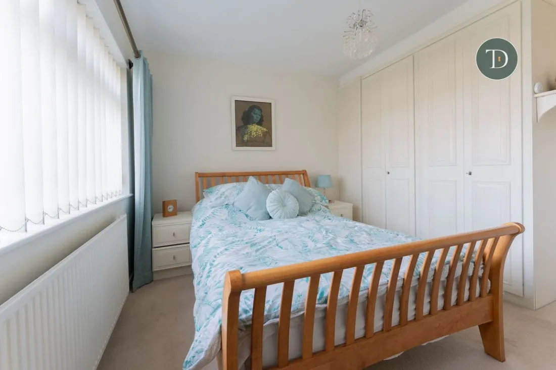 Glencoe Road, Great Sutton, CH66 4LZ, photo 13