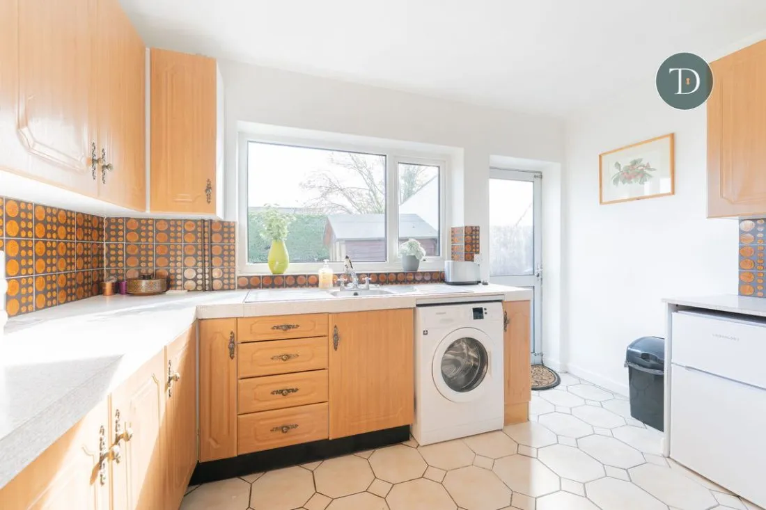 Glencoe Road, Great Sutton, CH66 4LZ, photo 7