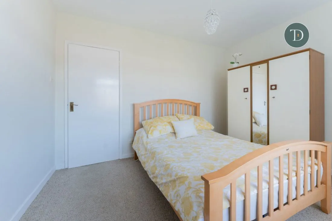 Glencoe Road, Great Sutton, CH66 4LZ, photo 10