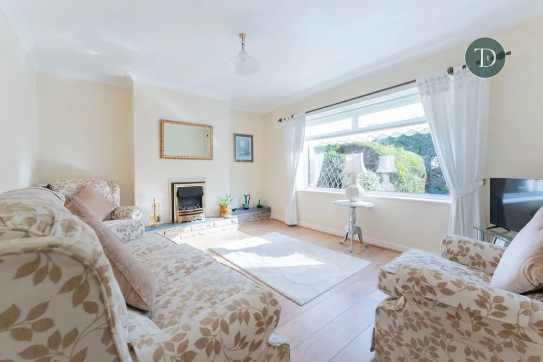 Glencoe Road, Great Sutton, CH66 4LZ, photo 4