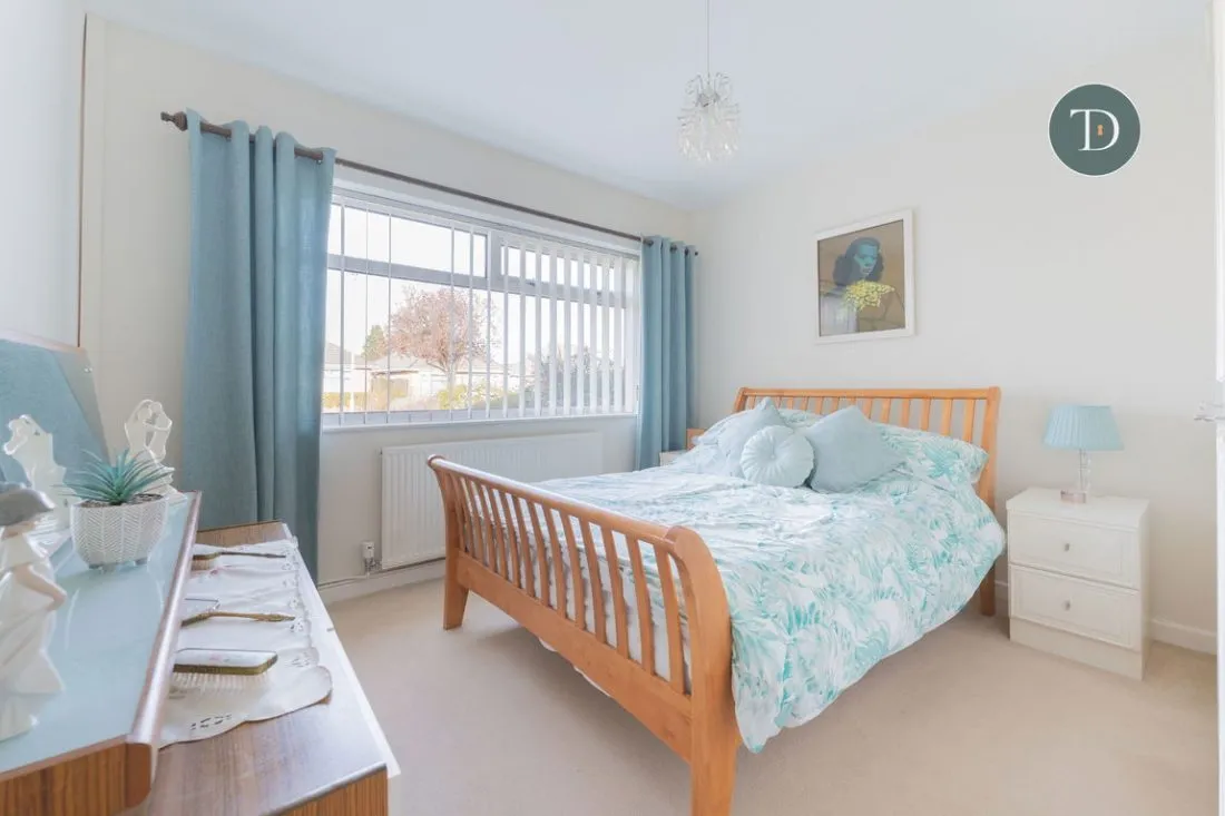 Glencoe Road, Great Sutton, CH66 4LZ, photo 12