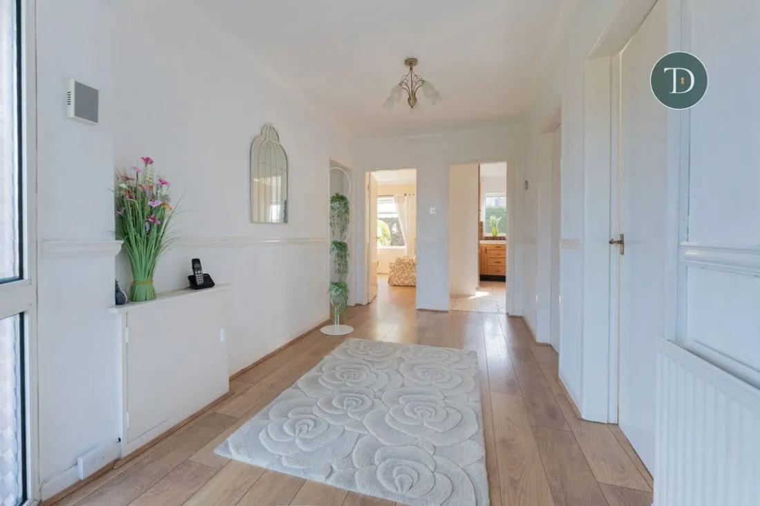 Glencoe Road, Great Sutton, CH66 4LZ, photo 2