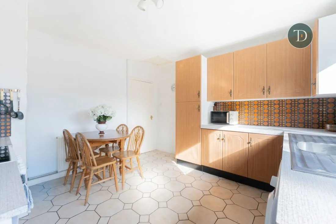 Glencoe Road, Great Sutton, CH66 4LZ, photo 8