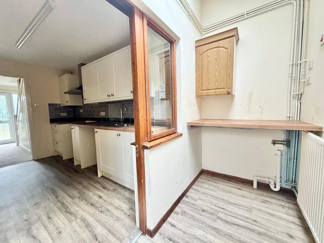 The Crescent, Llanelwedd, Builth Wells, Powys, LD2 3TR, photo 7