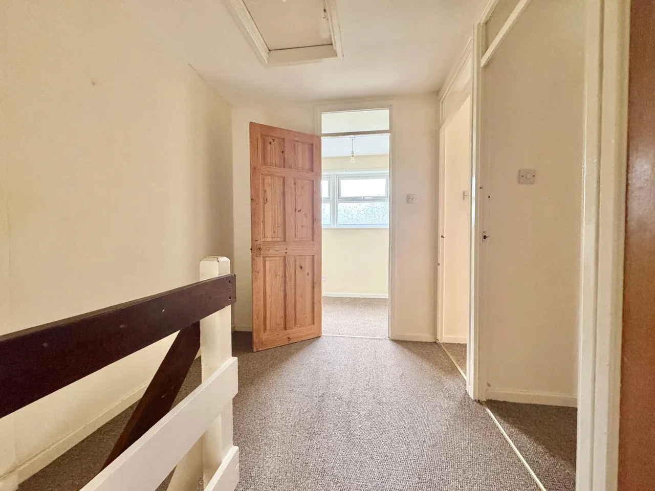 The Crescent, Llanelwedd, Builth Wells, Powys, LD2 3TR, photo 8