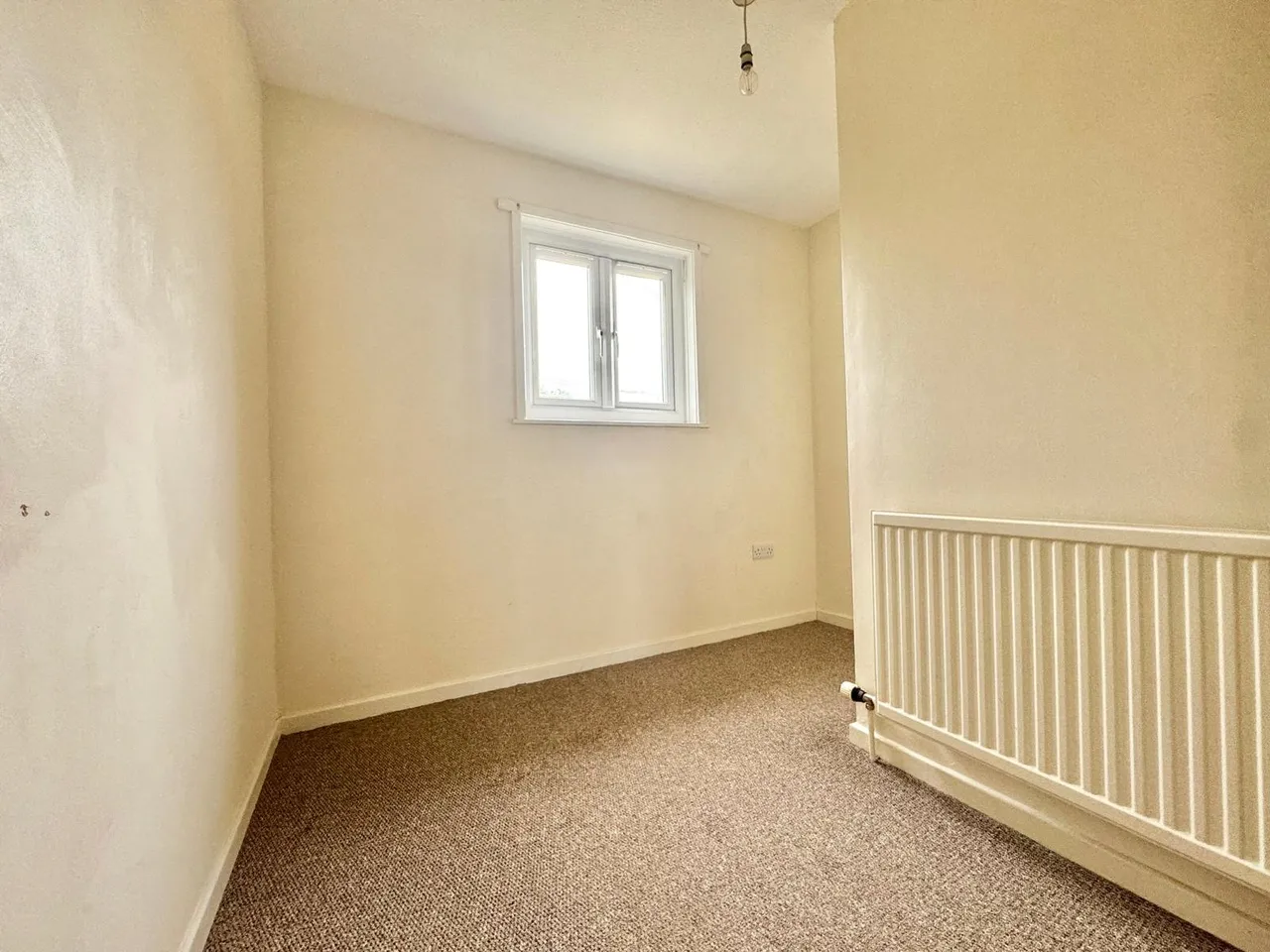 The Crescent, Llanelwedd, Builth Wells, Powys, LD2 3TR, photo 12