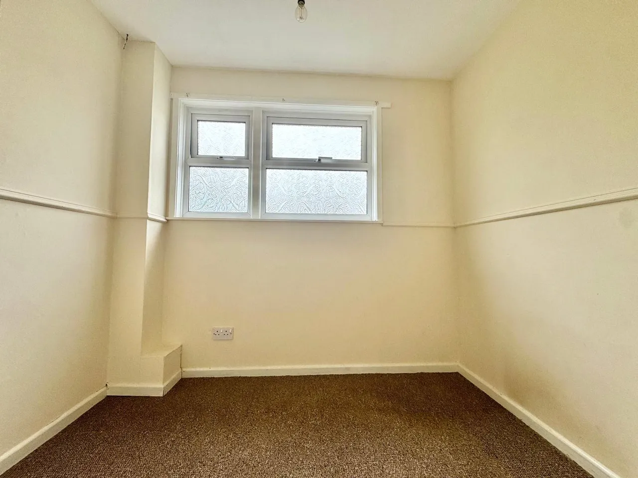The Crescent, Llanelwedd, Builth Wells, Powys, LD2 3TR, photo 11