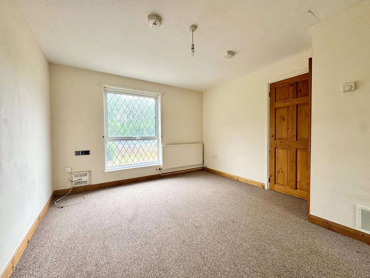 The Crescent, Llanelwedd, Builth Wells, Powys, LD2 3TR, photo 4