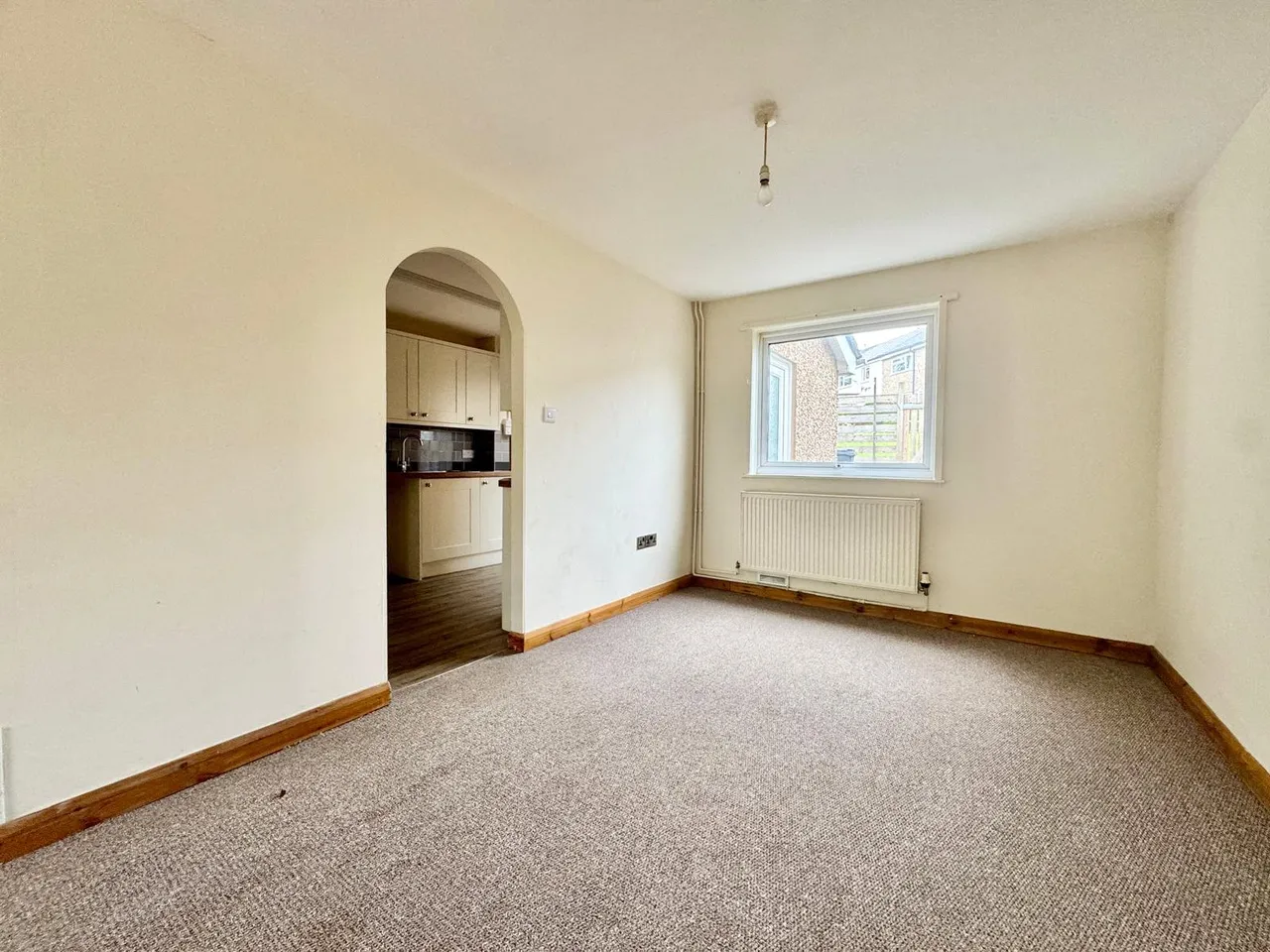 The Crescent, Llanelwedd, Builth Wells, Powys, LD2 3TR, photo 5