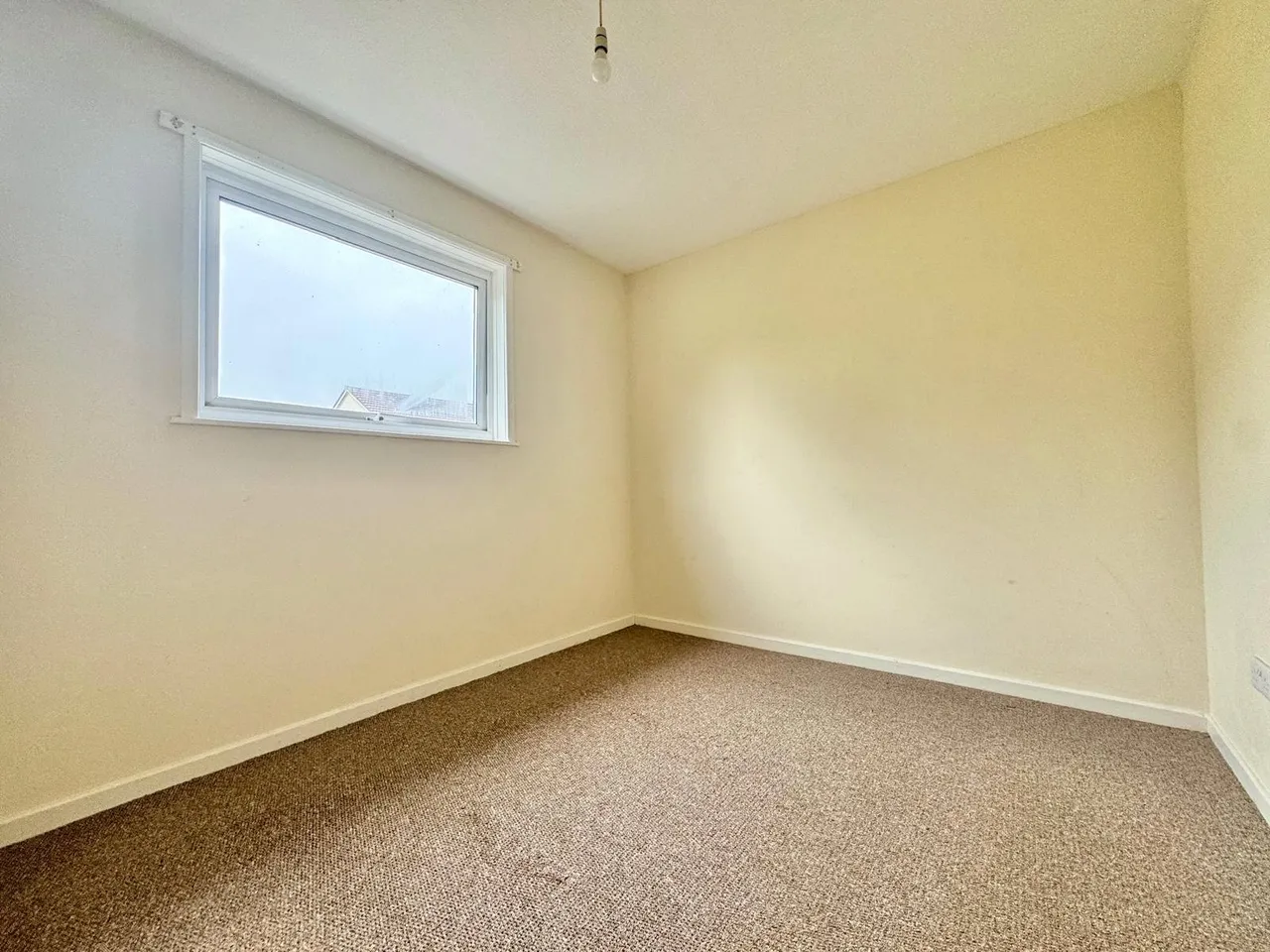 The Crescent, Llanelwedd, Builth Wells, Powys, LD2 3TR, photo 10