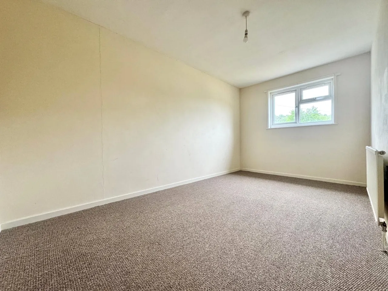 The Crescent, Llanelwedd, Builth Wells, Powys, LD2 3TR, photo 9