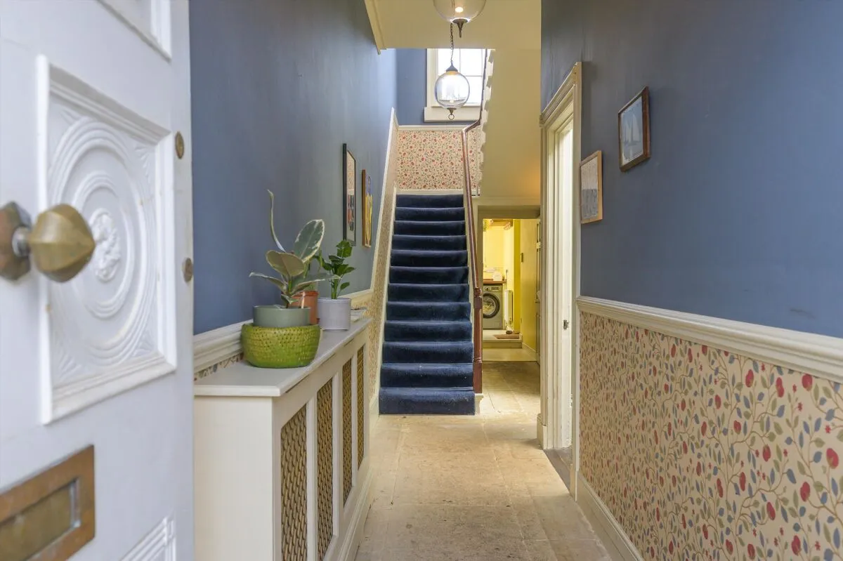 Beaufort West, Bath, BA1, photo 9