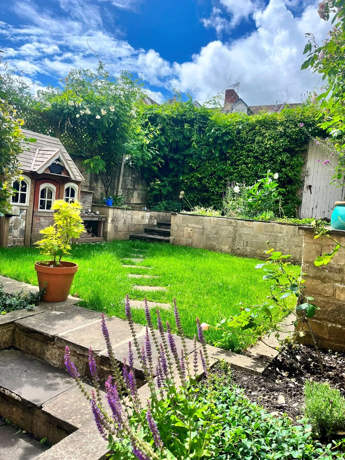Beaufort West, Bath, BA1, photo 15