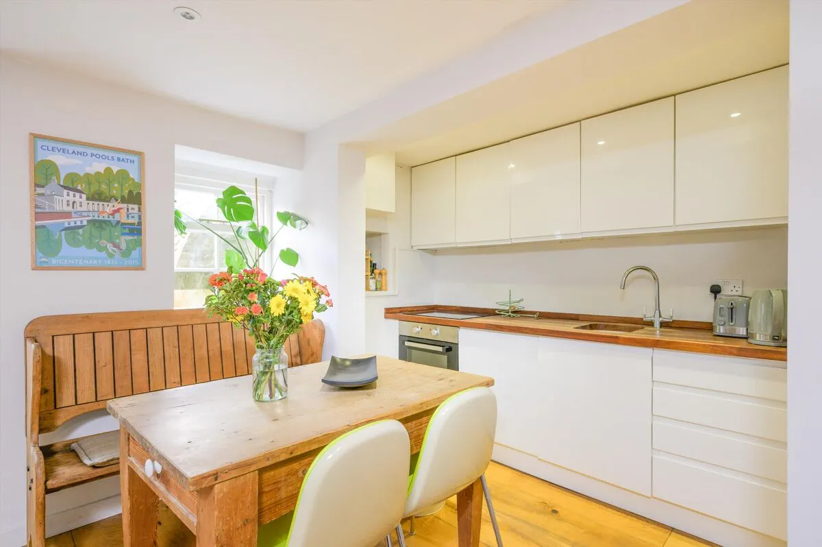 Beaufort West, Bath, BA1, photo 11