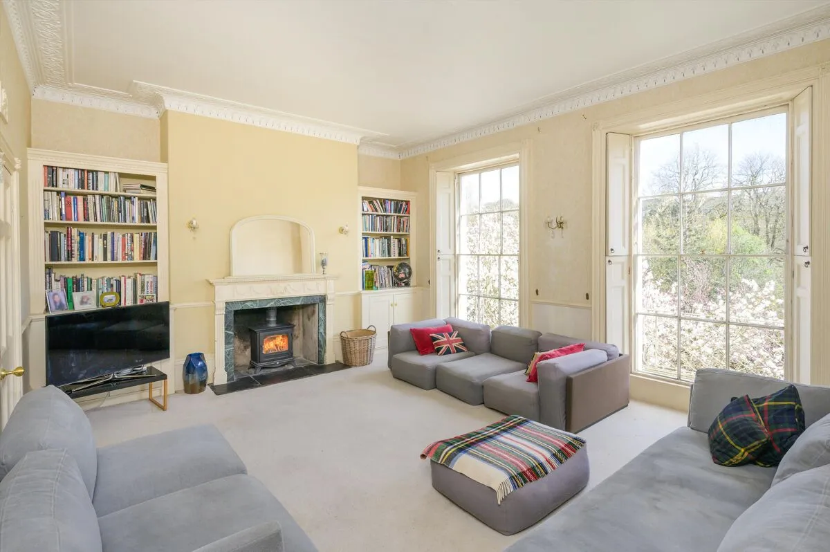 Beaufort West, Bath, BA1, photo 4