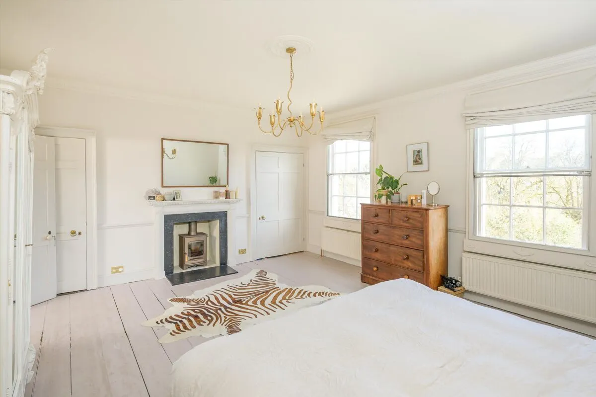 Beaufort West, Bath, BA1, photo 5