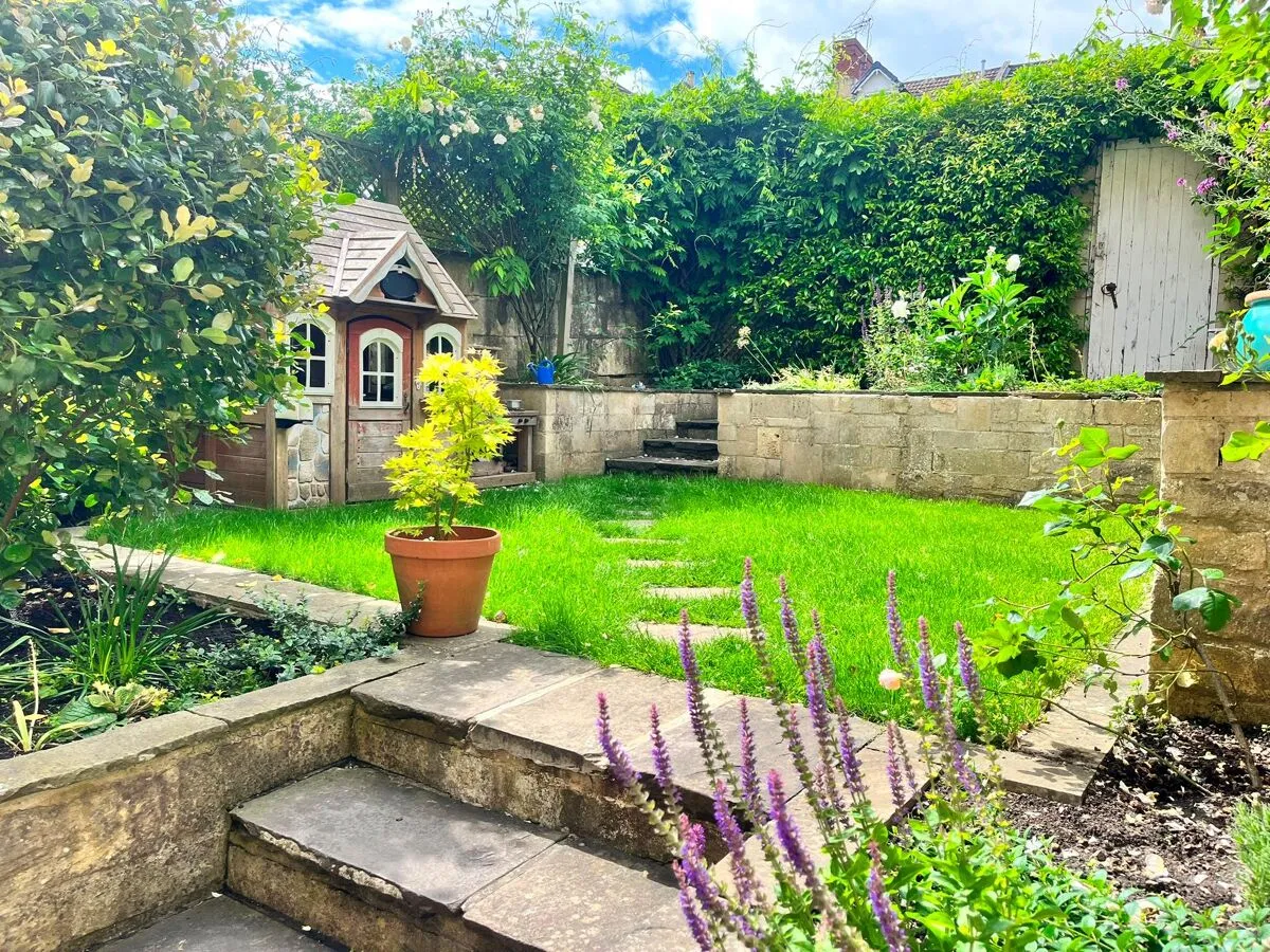 Beaufort West, Bath, BA1, photo 16