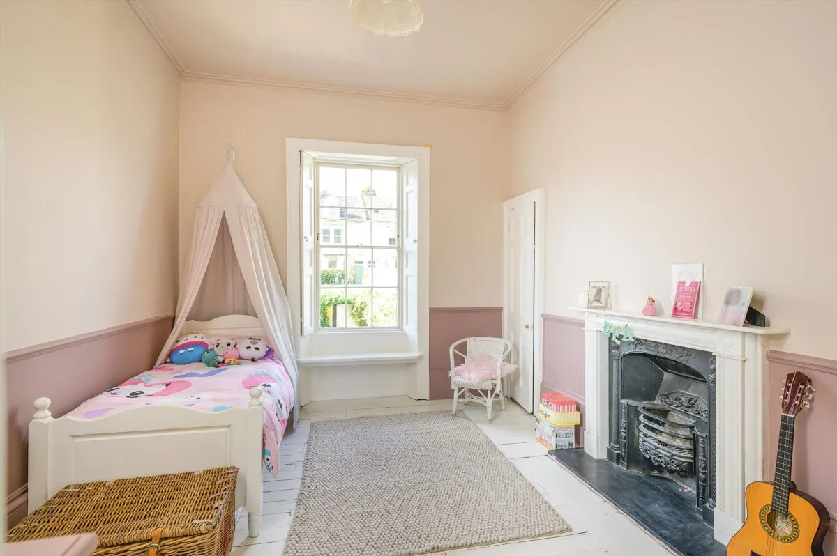 Beaufort West, Bath, BA1, photo 8