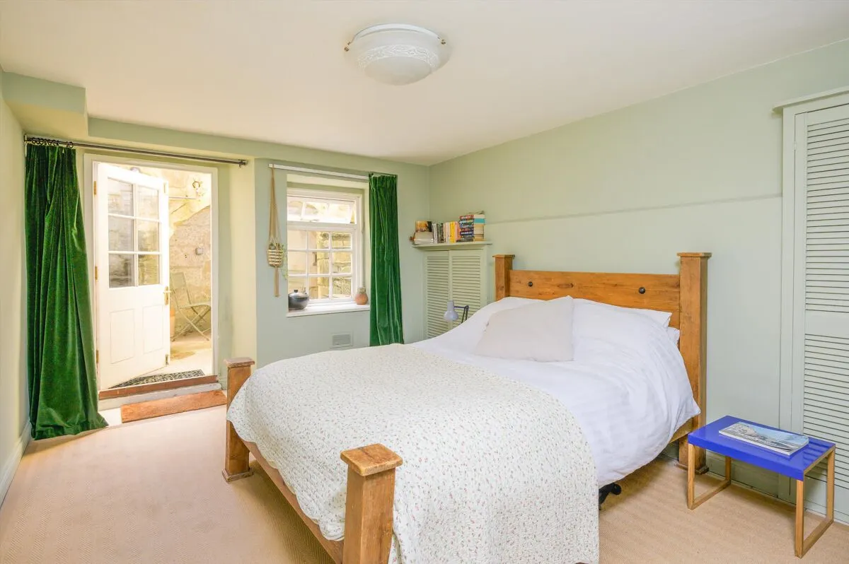Beaufort West, Bath, BA1, photo 10