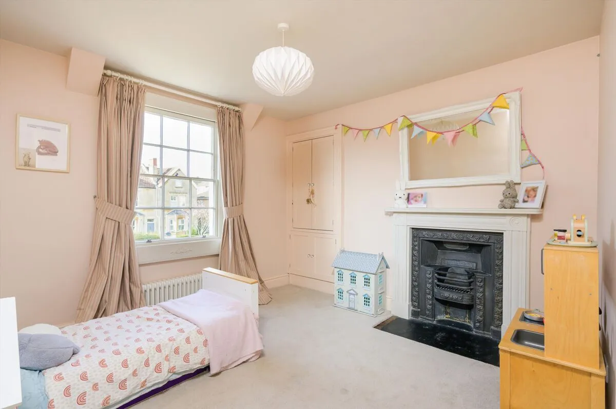Beaufort West, Bath, BA1, photo 7