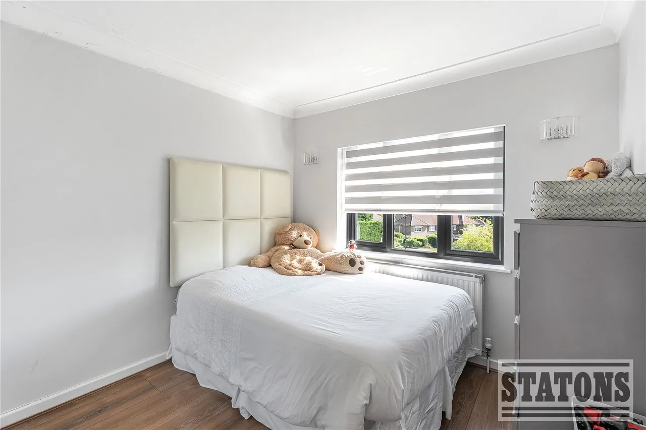 Waggon Road, Hadley Wood, EN4 0PP, photo 18