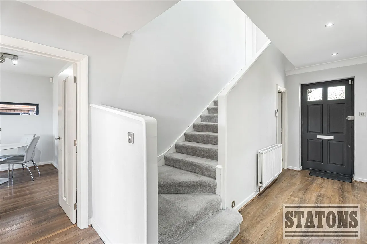 Waggon Road, Hadley Wood, EN4 0PP, photo 3
