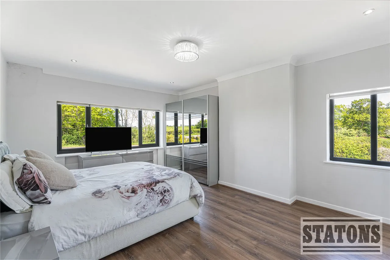 Waggon Road, Hadley Wood, EN4 0PP, photo 15
