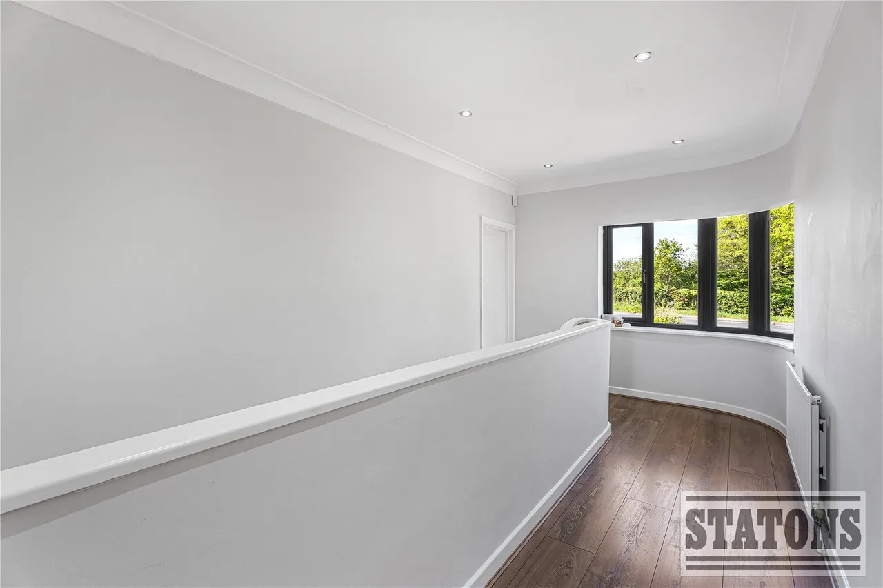 Waggon Road, Hadley Wood, EN4 0PP, photo 14