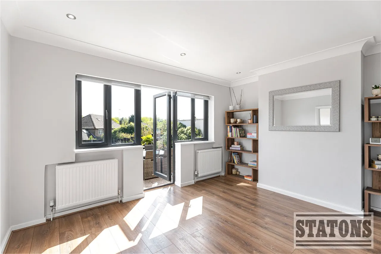 Waggon Road, Hadley Wood, EN4 0PP, photo 12