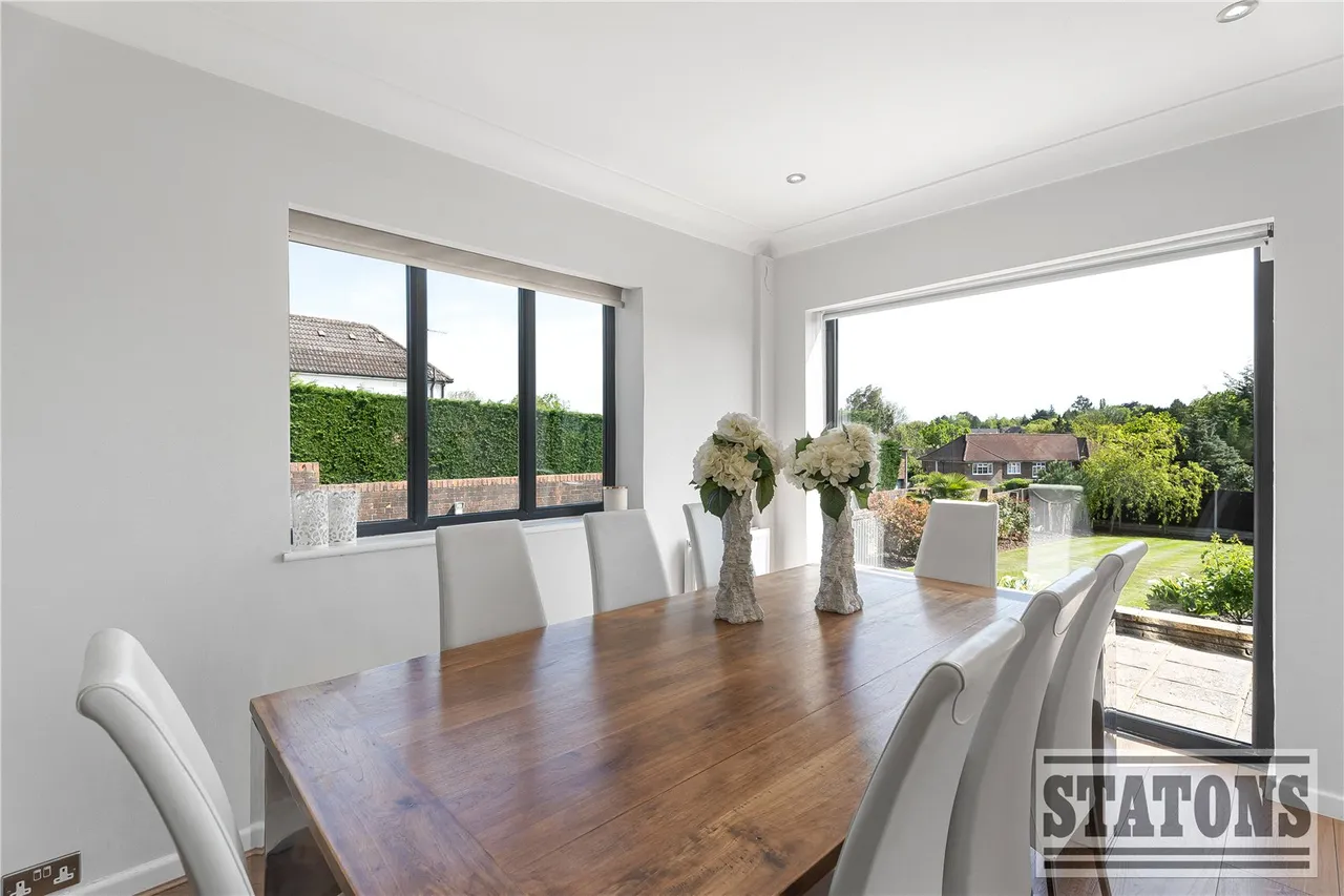 Waggon Road, Hadley Wood, EN4 0PP, photo 9