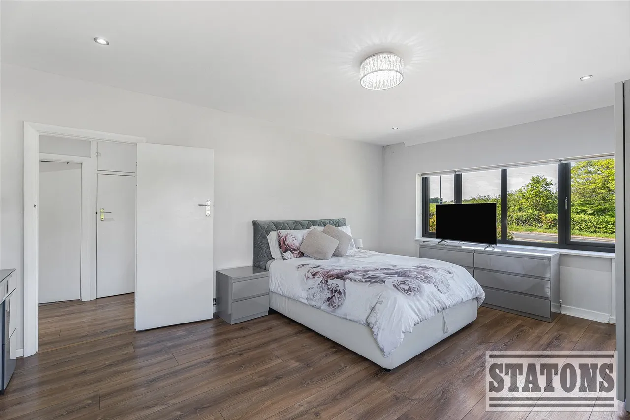Waggon Road, Hadley Wood, EN4 0PP, photo 16